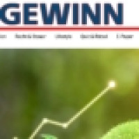 20 Jahre VÖNIX: Nachhaltigkeit rechnet sich