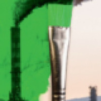 Greenwashing? Wie sich Anleger dagegen wappnen können