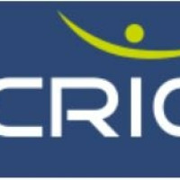 Reinhard Friesenbichler neu in CRIC-Vorstand gewählt
