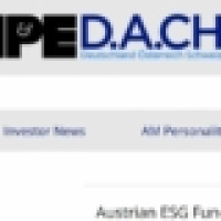 rfu auf IPE D.A.CH