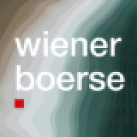 rfu im Börsenradio – listen!