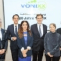VÖNIX: 20 Jahre Österreichischer Nachhaltigkeitsindex
