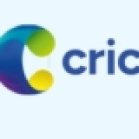 Vorschau: rfu feiert mit CRIC 25 Jahre Sustainable Finance