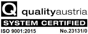 logo-quality-austria-300x118.png