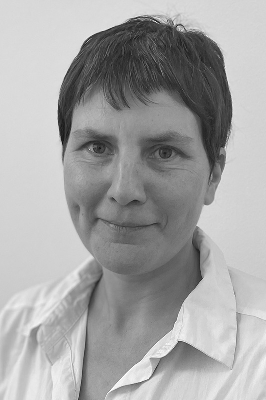Mag. Barbara Ottawa
