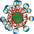 Logo Umweltzeichen